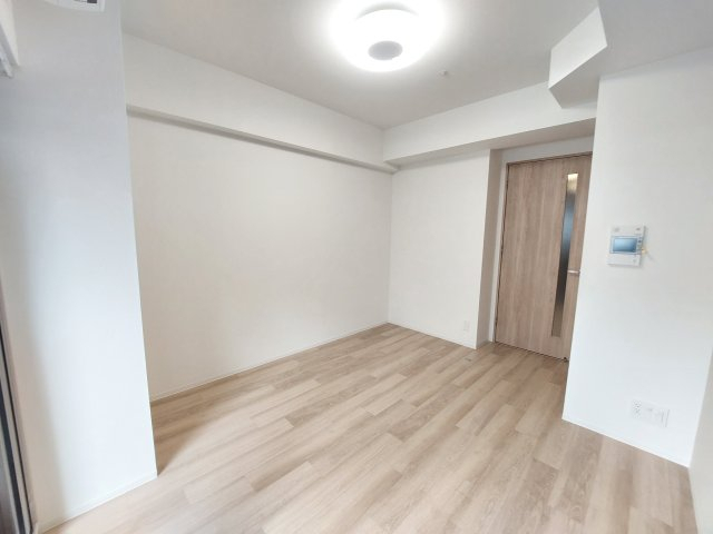 居室・リビング　※同社施工物件イメージ