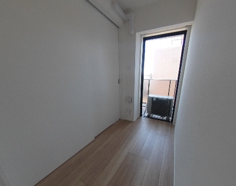 その他部屋・スペース　※別部屋の参考写真です。