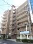 新所沢駅より徒歩2分 4階 築23年9ヶ月の賃貸物件