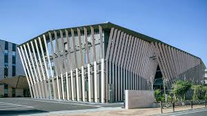 大学・短大　桐朋学園 仙川キャンパス アネックス(レッスン棟)（大学・短大）まで1301m