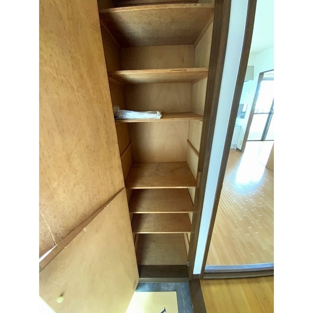 セキュリティ　ＴＶモニターホン