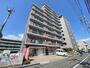 グレーシア大西 6階 築27年11ヶ月の賃貸物件