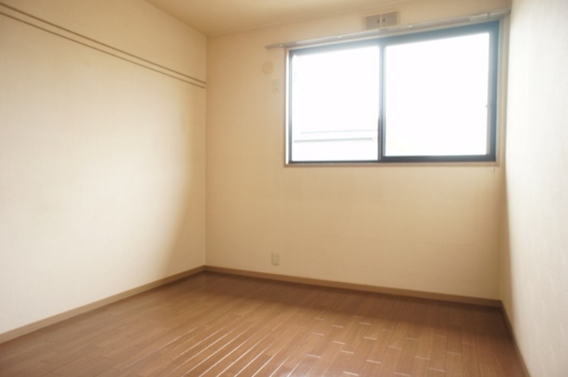 その他部屋・スペース　図面と現状に相違がある場合には現状を優先