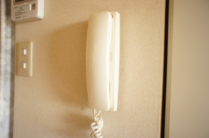 セキュリティ　図面と現状に相違がある場合には現状を優先