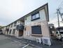 姫路駅よりバス10分 徒歩6分 1階 築27年10ヶ月の賃貸物件