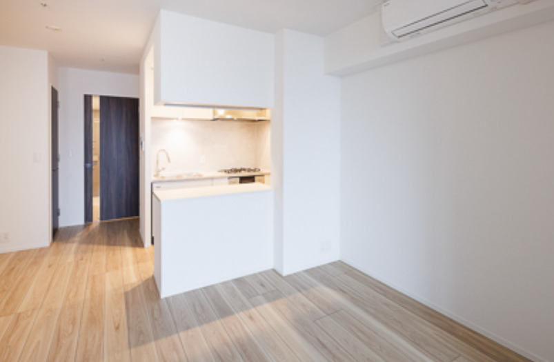 その他部屋・スペース　※別部屋の参考写真です。