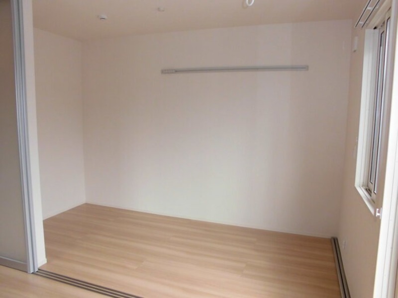 その他部屋・スペース　図面と現状に相違がある場合には現状を優先