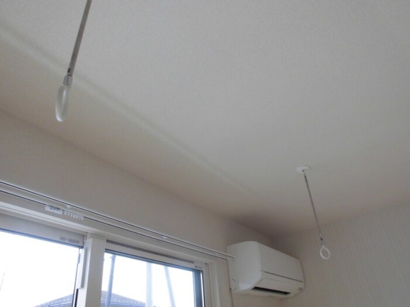 その他設備　図面と現状に相違がある場合には現状を優先