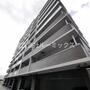 吉塚駅より徒歩13分 4階 築9年の賃貸物件
