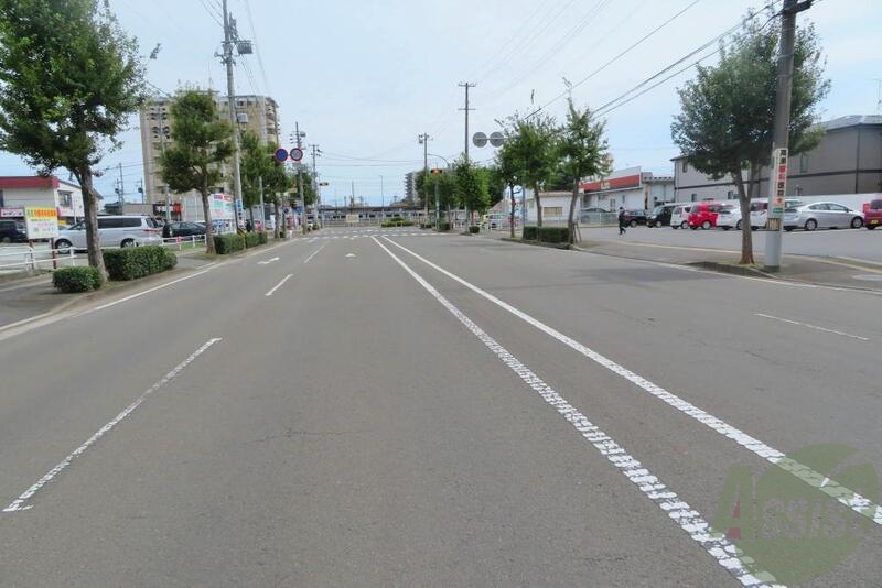 その他　（その他）まで100m