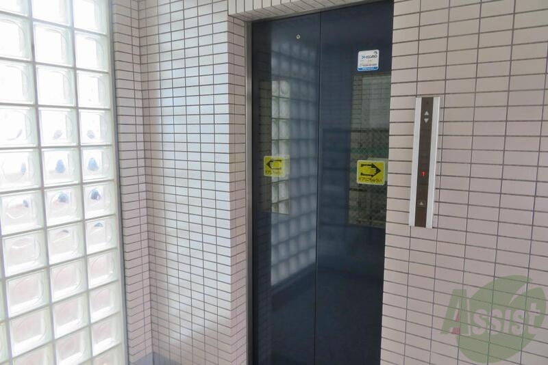 その他　（その他）まで100m