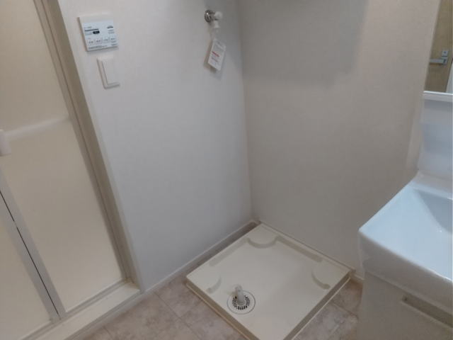 その他設備　同仕様