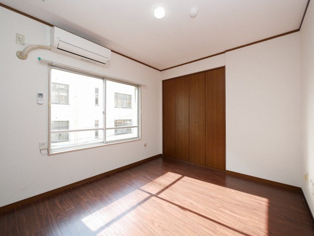 居室・リビング　★お電話でお問合せ頂ければ、全物件仲介手数料無料です！★