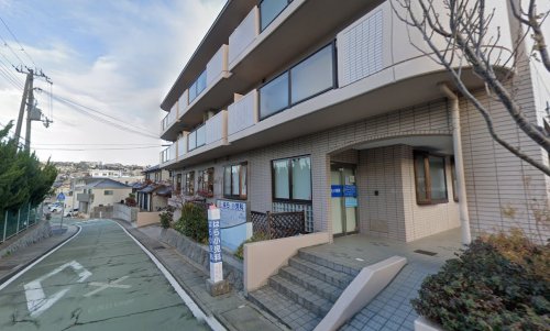 病院　はら小児科（病院）まで280m