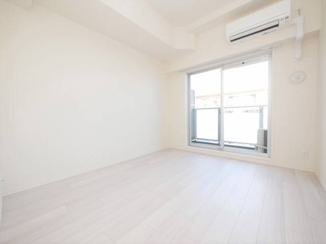 居室・リビング　※同施工会社のイメージ写真※