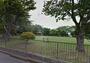 公園　高砂公園（公園）まで244m