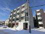 北広島駅より徒歩18分 3階 築4年1ヶ月の賃貸物件