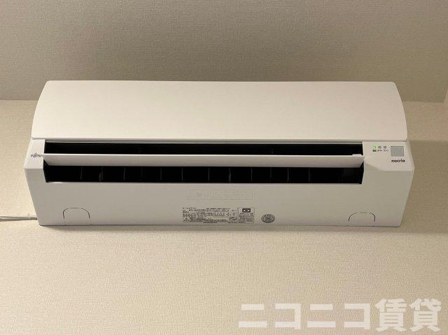 その他設備　別号室イメージの為、現状を優先致します。