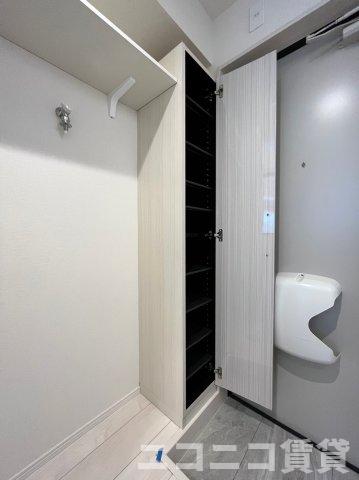 その他　別号室イメージの為、現状を優先致します。