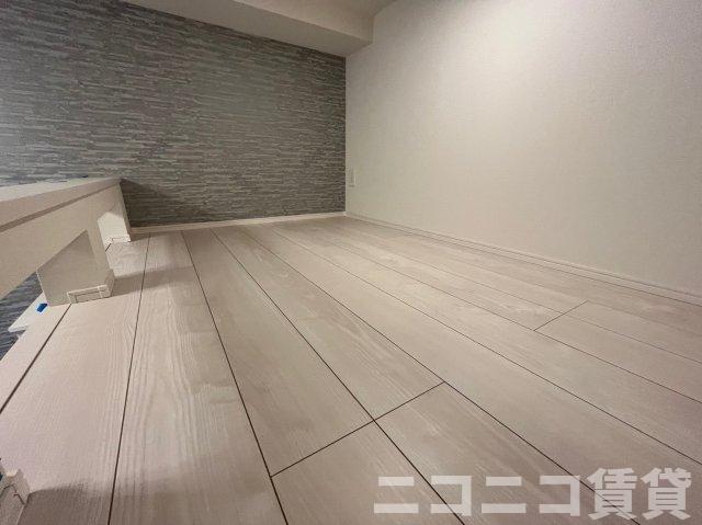 その他部屋・スペース　別号室イメージの為、現状を優先致します。