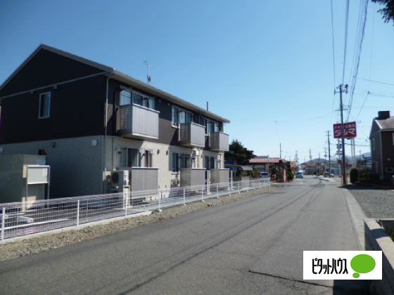 その他　共用部