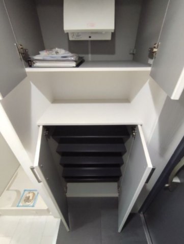 その他　※別号室参照