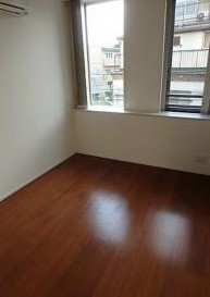 その他部屋・スペース　その他1