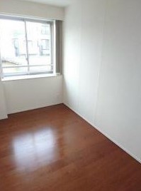その他部屋・スペース　その他2