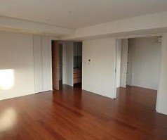 その他部屋・スペース　内観