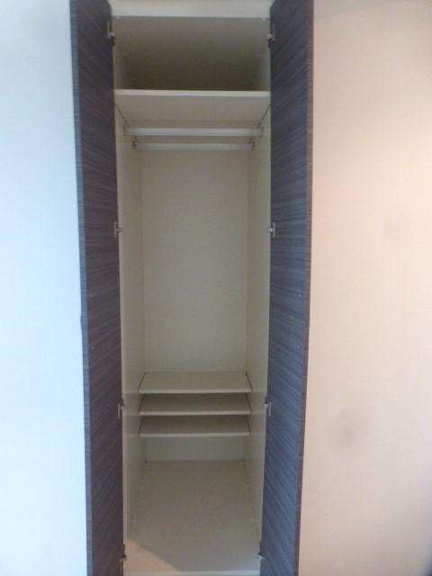 収納　収納※別部屋参考写真