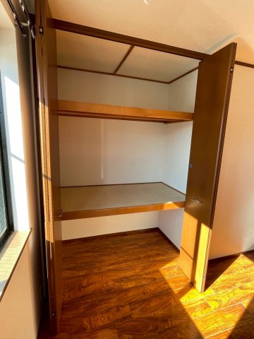 収納　★収納★