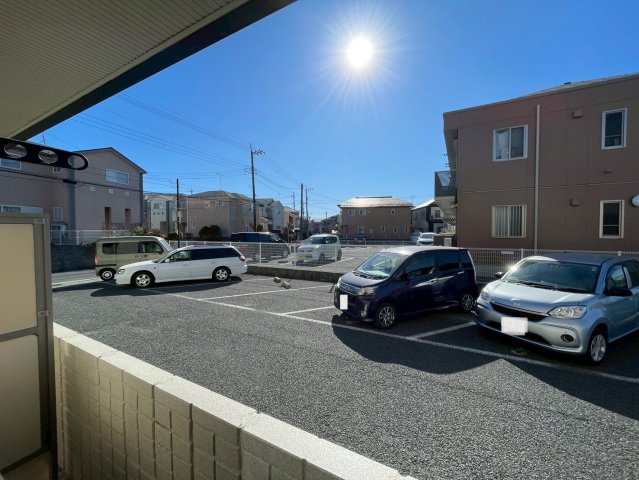 眺望　★景色★