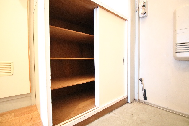 その他　※別号室の参考写真の為、原状優先です。