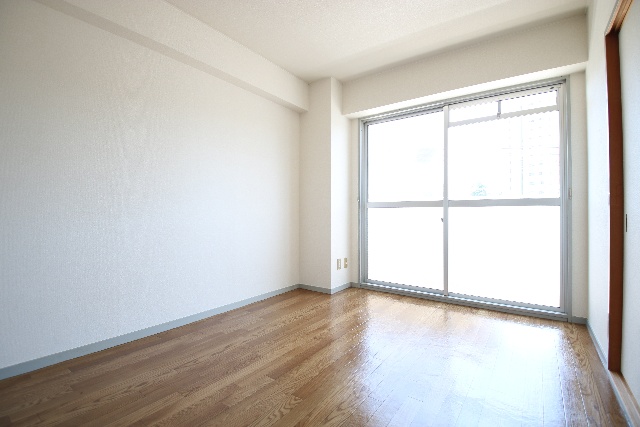 その他部屋・スペース　※別号室の参考写真の為、原状優先です。