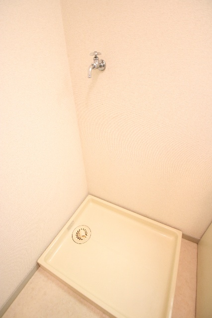 その他設備　※別号室の参考写真の為、原状優先です。