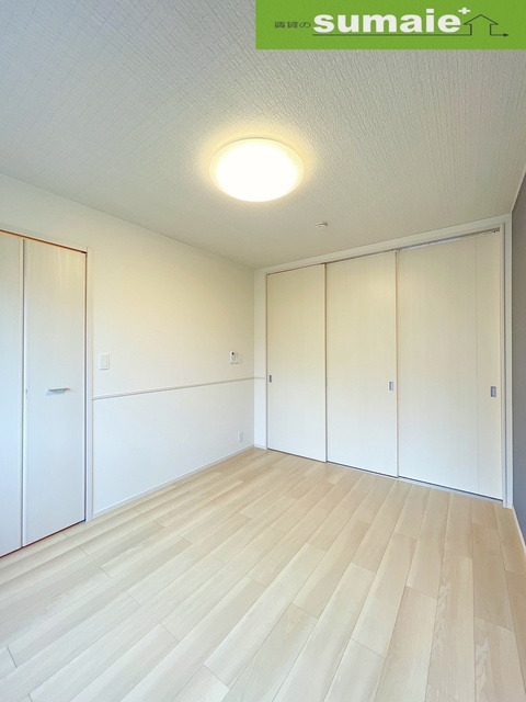 その他　同仕様写真