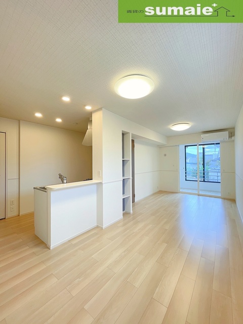 その他設備　同仕様写真