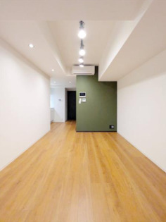 その他部屋・スペース　内観※別部屋参考写真