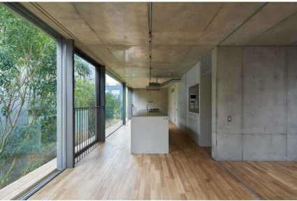 その他部屋・スペース　内観