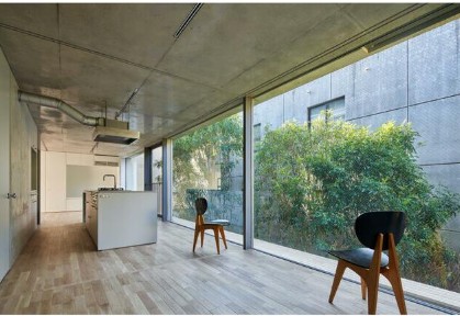 その他部屋・スペース　その他