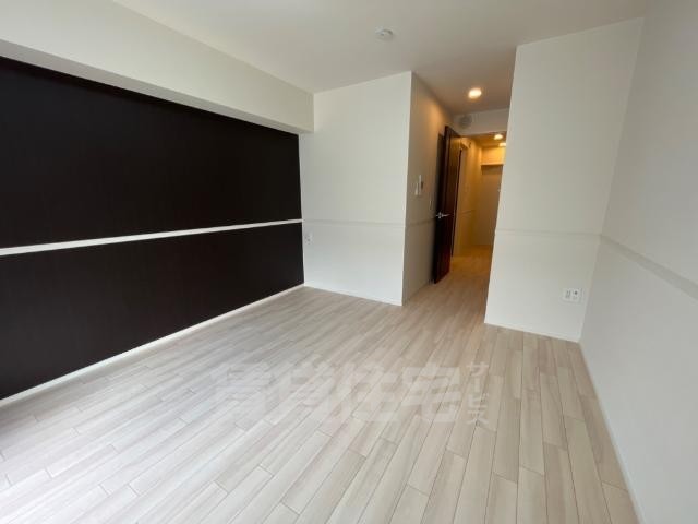 居室・リビング　リビング（イメージ）