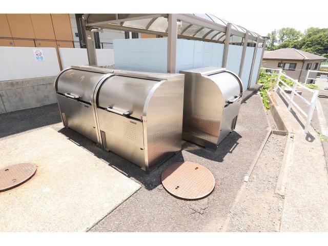 その他　その他