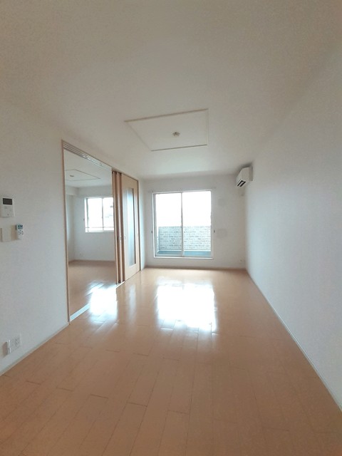 居室・リビング　居室・リビング