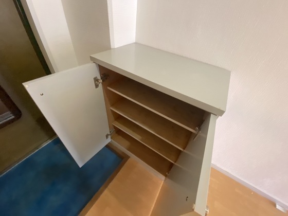 その他　※別部屋の写真です