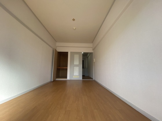 その他部屋・スペース　※別部屋の写真です