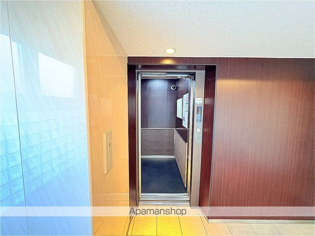 ロビー　ロビー