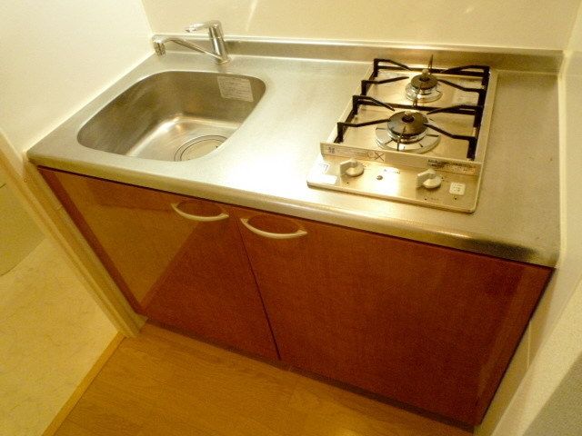 キッチン　★システムキッチン★