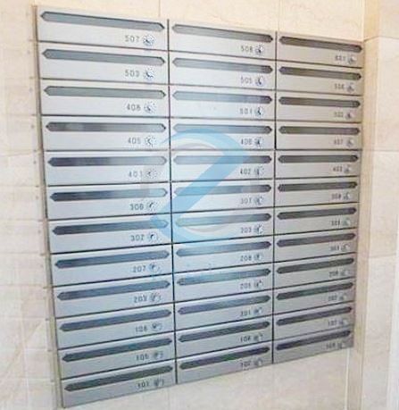 その他共有部分　共有部分