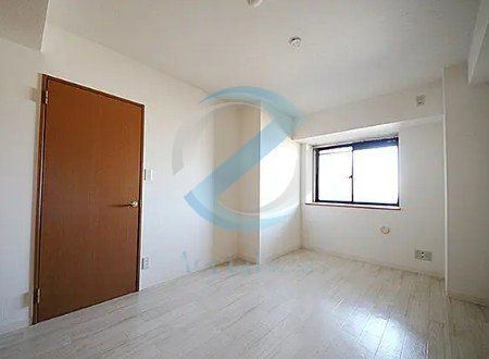 その他部屋・スペース　リビング/居室