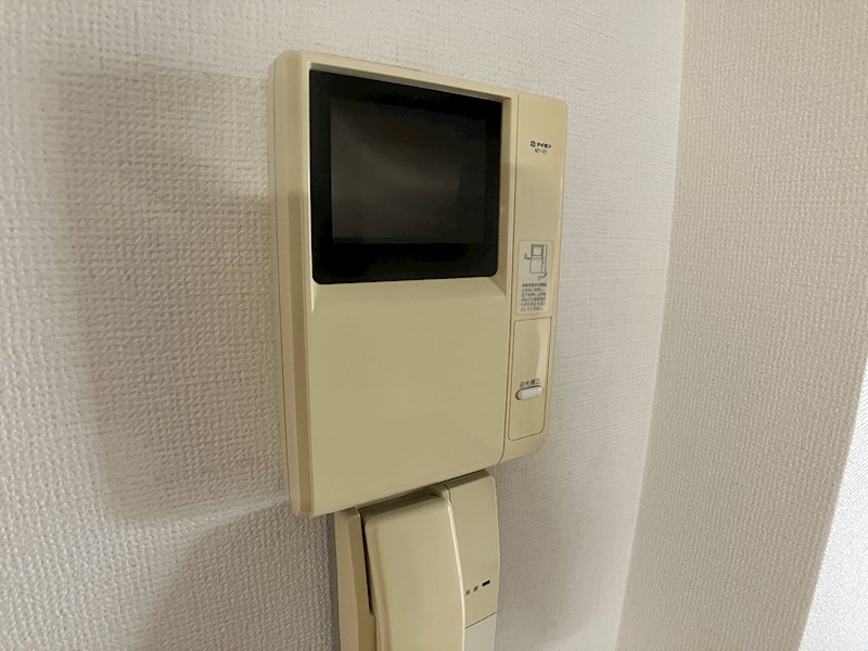 メゾン ユニのその他写真